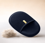 FurLift™ Pet Hair Remover Glove - Groomora
