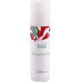 Groomora MagicBalm™ Paw & Nose Repair Cream - Groomora