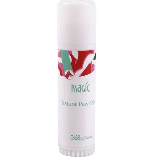 Groomora MagicBalm™ Paw & Nose Repair Cream - Groomora