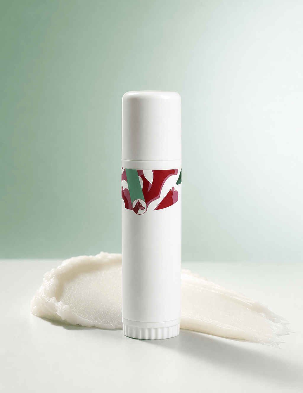Groomora MagicBalm™ Paw & Nose Repair Cream - Groomora