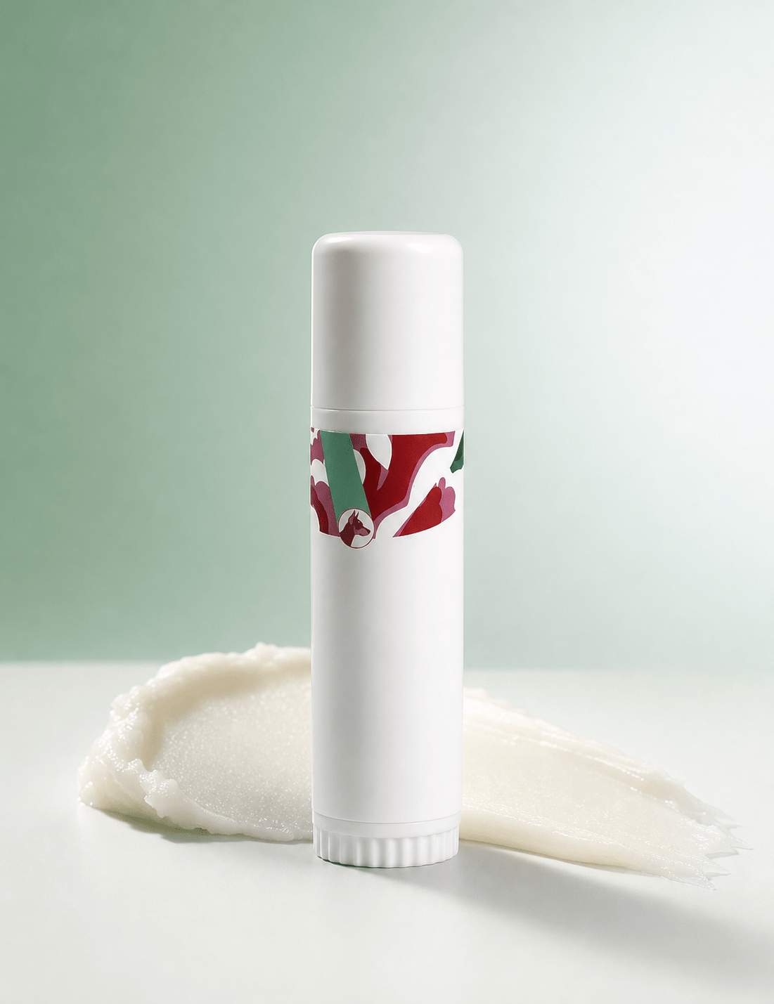 Groomora MagicBalm™ Paw & Nose Repair Cream - Groomora