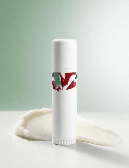 Groomora MagicBalm™ Paw & Nose Repair Cream - Groomora