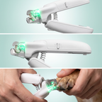 The Paw Care Duo™