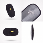 FurLift™ Pet Hair Remover Glove