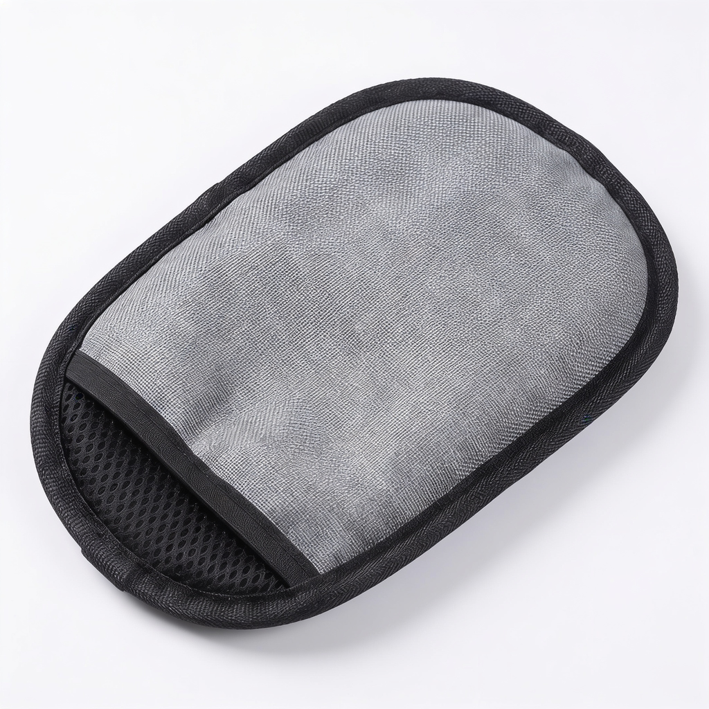 FurLift™ Pet Hair Remover Glove