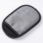FurLift™ Pet Hair Remover Glove