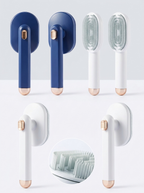 ShedAway™ Self-Cleaning Grooming Brush