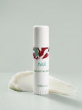 MagicBalm Paw & Nose Repair Cream