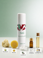 Groomora MagicBalm™ Paw & Nose Repair Cream