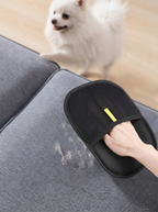 FurLift™ Pet Hair Remover Glove